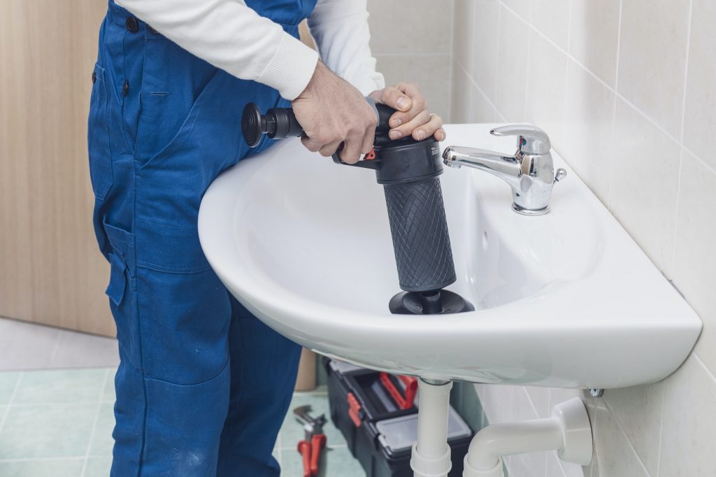 The Importance of Proper Drain Cleaning and Maintenance