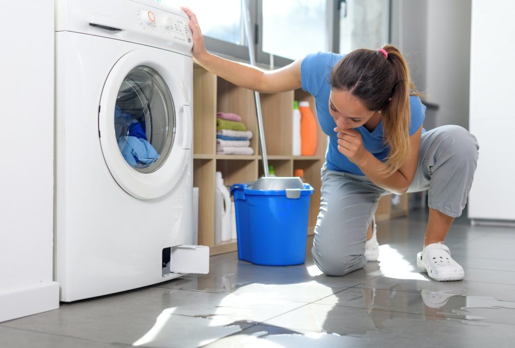 The Science Behind Leak Detection: Techniques and Best Practices The Science Behind Leak Detection: Techniques and Best Practices