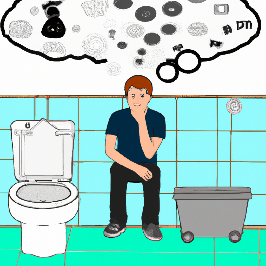 How to Identify and Fix Common Toilet Problems – No Plumber Required How to Identify and Fix Common Toilet Problems – No Plumber Required