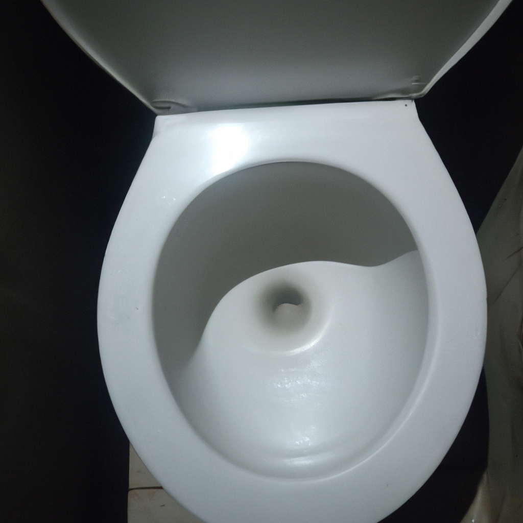 Unexpected Reasons Why Your Toilet Won’t Flush Properly