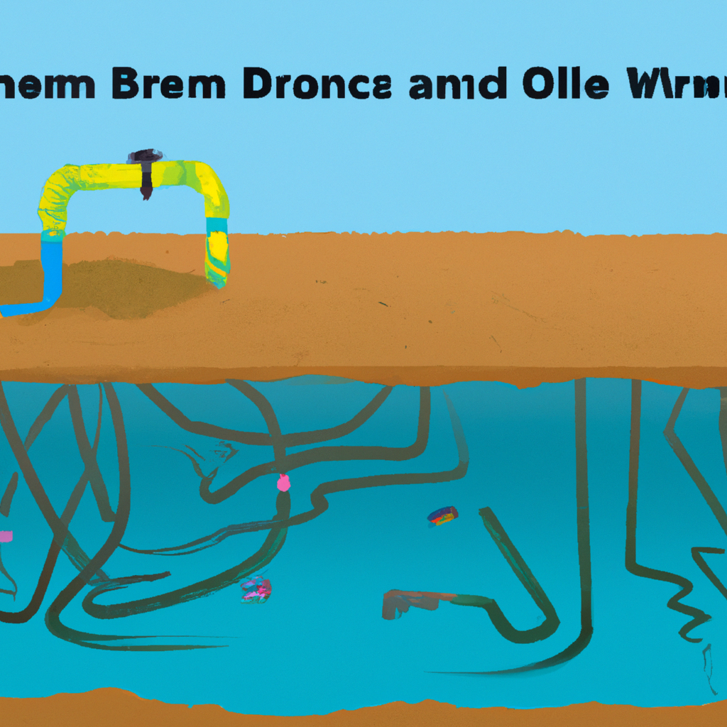 From Nightmare to Dream: How to Fix a Collapsed Sewer Line Without Breaking the Bank