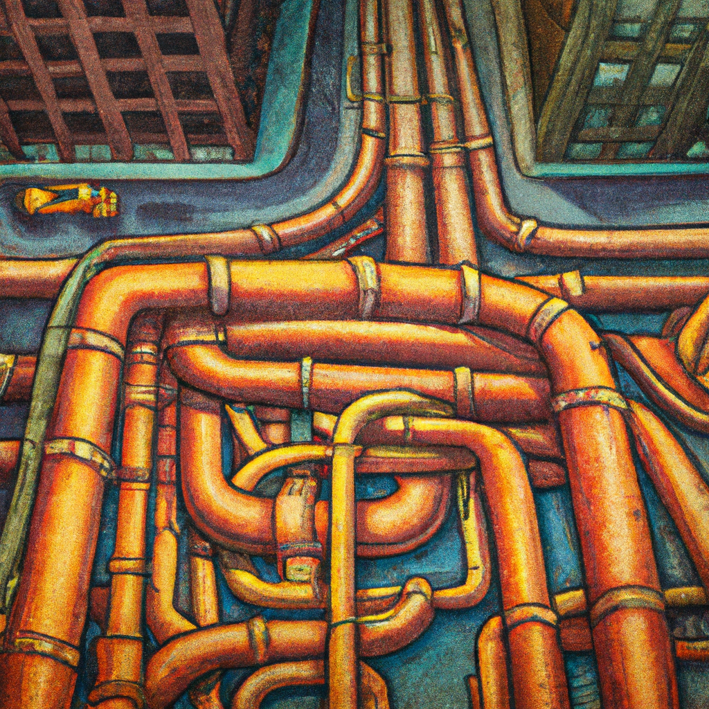 Sewer Repairs Unveiled: The Surprising Truth About the Impact of Tree Roots on Your Plumbing Sewer Repairs Unveiled: The Surprising Truth About the Impact of Tree Roots on Your Plumbing
