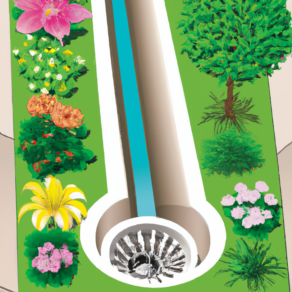 The Ultimate Guide to Trenchless Sewer Repair: Say Goodbye to Messy Excavation and Hello to a Seamless Fix The Ultimate Guide to Trenchless Sewer Repair: Say Goodbye to Messy Excavation and Hello to a Seamless Fix