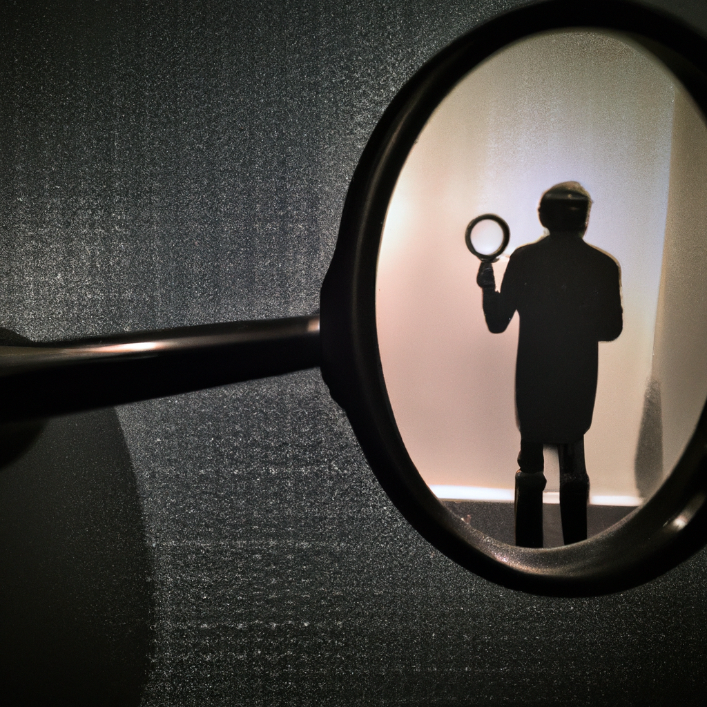 Unraveling the Mystery: The Hidden Culprit Behind Toilet Flushing Problems Unraveling the Mystery: The Hidden Culprit Behind Toilet Flushing Problems