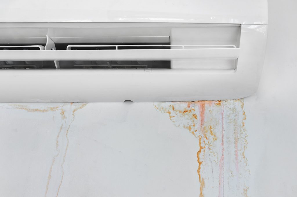 Understanding the Interplay between Your Plumbing and Air Conditioning Systems