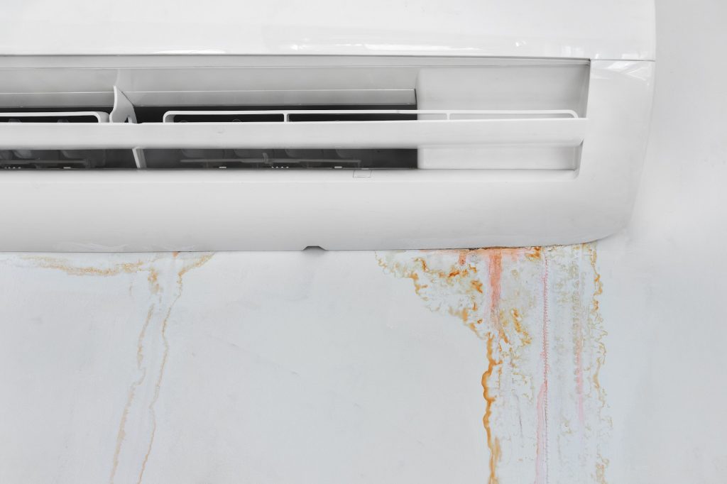 Understanding the Interplay between Your Plumbing and Air Conditioning Systems Understanding the Interplay between Your Plumbing and Air Conditioning Systems